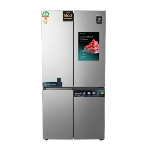 hisense-ref470dr-470l-refrigerator-200w-energy-efficient