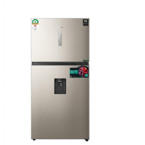 hisense-510l-refrigerator-210w-energy-efficient