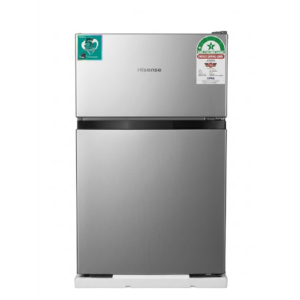 hisense-203l-refrigerator-energy-efficient-140w