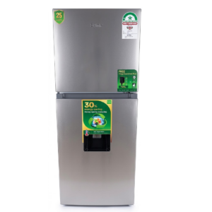 syinix-210l-refrigerator-140w-energy-efficient-double-door-fridge