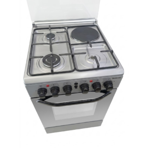 hisense-50x50-cooker-compact-energy-efficient-kitchen-cooker