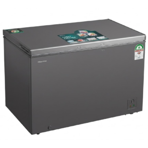 hisense-297l-freezer-120w-energy-efficient-deep-freezer