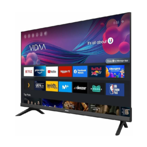 hisense-55-inch-4k-smart-tv-ultra-hd-led-smart-television