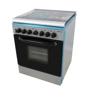 hisense-60x60-cooker-energy-efficient-multi-function-kitchen-cooker