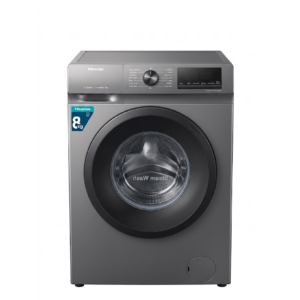 hisense-8kg-front-load-washing-machine-high-spin-energy-efficient-washer