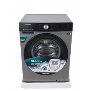 hisense-10-5kg-front-load-washer-dryer-smart-energy-efficient-washing-machine