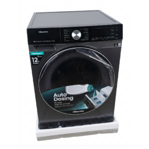 hisense-12kg-front-load-washing-machine-high-spin-energy-efficient-washer