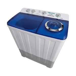 hisense-13-5kg-twin-tub-washing-machine-semi-automatic-high-capacity-washer
