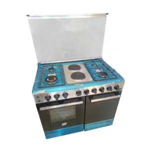 starworth-60x90-cooker-premium-gas-electric-multi-function-kitchen-cooker