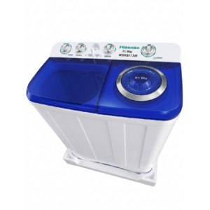 hisense-11kg-twin-tub-washing-machine-semi-automatic-high-capacity-washer