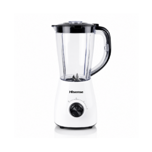 hisense-blender-powerful-multi-function-kitchen-blender