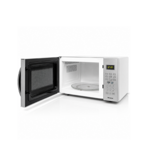 hisense-25l-microwave-oven-digital-kitchen-microwave-with-defrost-function