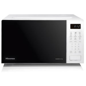 hisense-20l-microwave-oven-compact-digital-kitchen-microwave