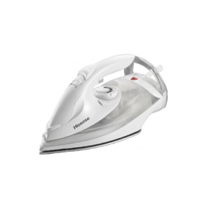 hisense-electric-iron-box-fast-heating-steam-dry-iron