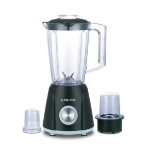 global-star-blender-powerful-multi-function-kitchen-blender