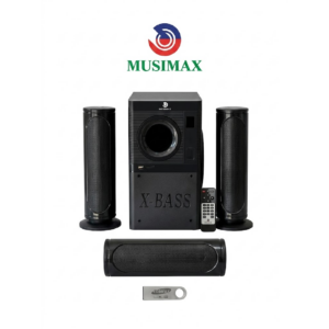 musimax-3-1-woofer-powerful-home-theater-surround-sound-system