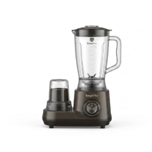 Smart Pro Blender – High-Speed Multi-Function Kitchen Blender
