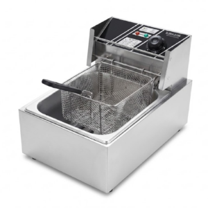 global-star-electric-fryer-fast-heating-deep-fryer-for-crispy-food