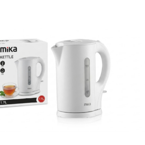mika-electric-kettle-fast-boiling-stainless-steel-water-heater