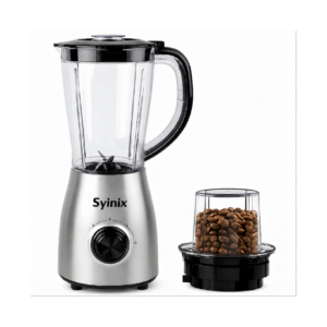 syinix-blender-powerful-multi-function-kitchen-blender