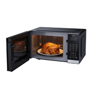 syinix-microwave-oven-digital-kitchen-microwave-for-fast-cooking